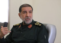 جمشید شارمهد، از چه زمان تحت رصد نیروهای اطلاعاتی ایران بود؟ جمشید شارمهد، از چه زمان تحت رصد نیروهای اطلاعاتی ایران بود؟