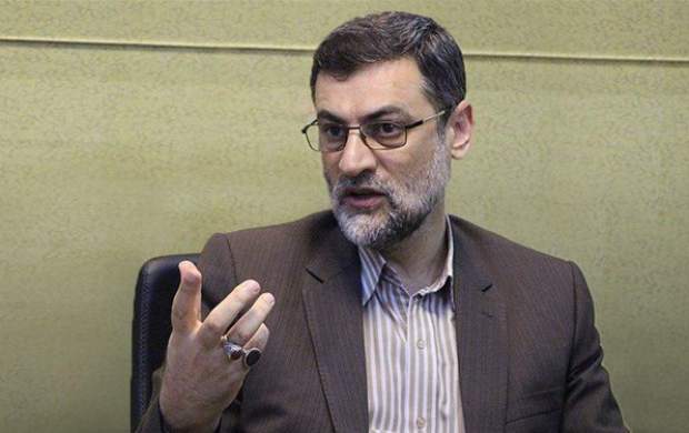 مسکن از حوزه کالای سرمایهای خارج میشود مسکن از حوزه کالای سرمایهای خارج میشود