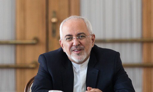 سخنرانی ظریف در دانشگاه تهران سخنرانی ظریف در دانشگاه تهران
