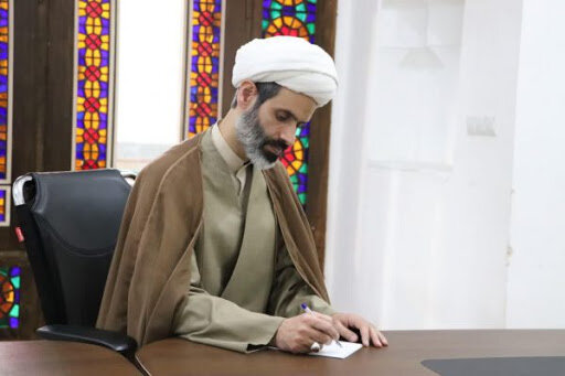 بازگشت کوپن کلید خورد بازگشت کوپن کلید خورد