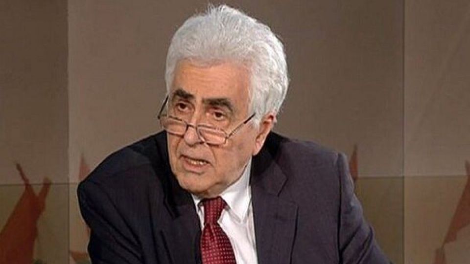 نقش آمریکا و فرانسه در استعفای وزیر خارجه لبنان نقش آمریکا و فرانسه در استعفای وزیر خارجه لبنان