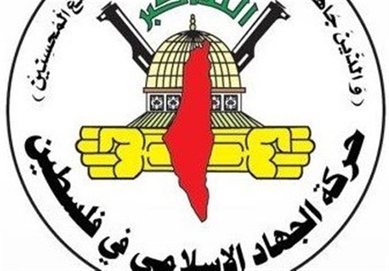 رژیم صهیونیستی هرگز قادر به پیروزی در برابر مقاومت نخواهد بود رژیم صهیونیستی هرگز قادر به پیروزی در برابر مقاومت نخواهد بود