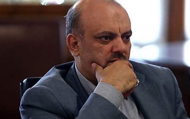 برگزاری کنکور با رعایت پروتکلهای سخت گیرانه برگزاری کنکور با رعایت پروتکلهای سخت گیرانه