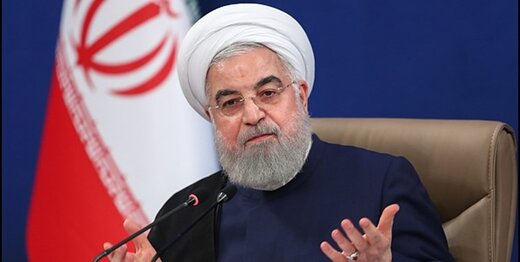 چرا توپخانه منتقدان روحانی هیچ گاه آرام نشد؟ چرا توپخانه منتقدان روحانی هیچ گاه آرام نشد؟
