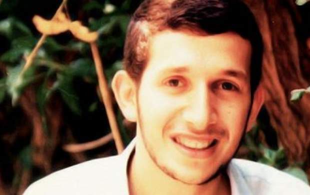 جوانی که اولین شهید یک فتوا شد
