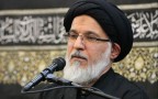 پیشنهاد استاد میرباقری برای محرم امسال