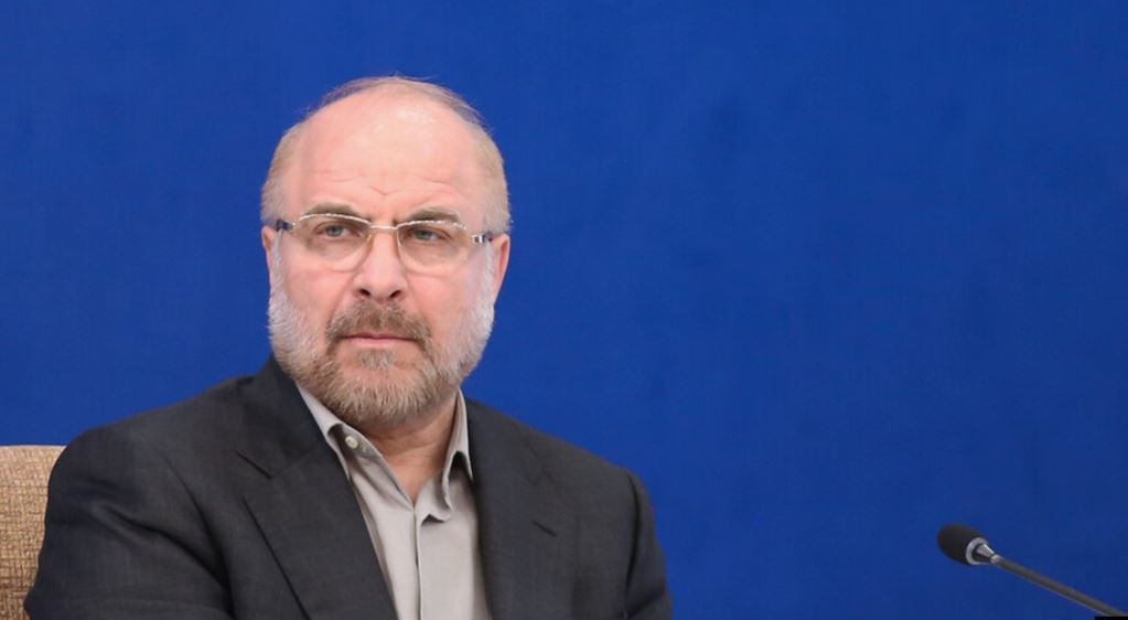 مرکز پژوهشها مغز متفکر مجلس است مرکز پژوهشها مغز متفکر مجلس است