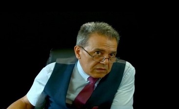 بی بی سی و تداوم نقش تریبون برای ترور/از پاکسازی چهره تروریستها تا پوشش ویژه برای میتینگ منافقین بی بی سی و تداوم نقش تریبون برای ترور/از پاکسازی چهره تروریستها تا پوشش ویژه برای میتینگ منافقین