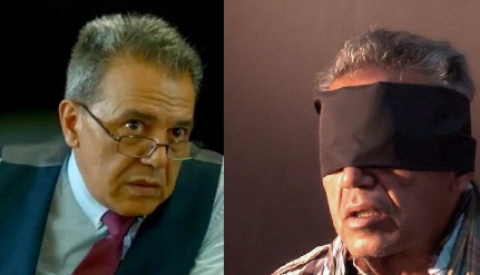 دادگاه جمشید شارمهد ملعون با حضور خانواده شهدا برگزار شود دادگاه جمشید شارمهد ملعون با حضور خانواده شهدا برگزار شود