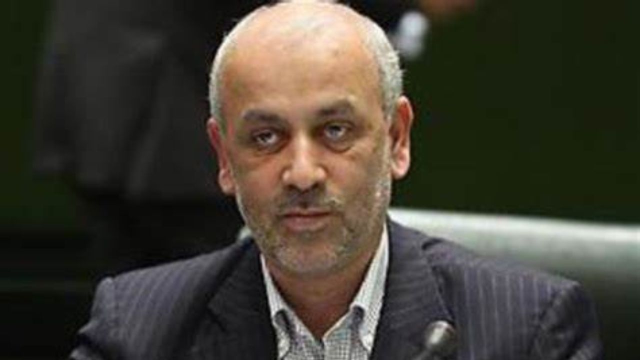 مجلس برای ساماندهی بازار بورس برنامه دارد مجلس برای ساماندهی بازار بورس برنامه دارد