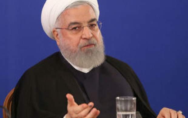 گمانه زنیها از گمانه زنیها از