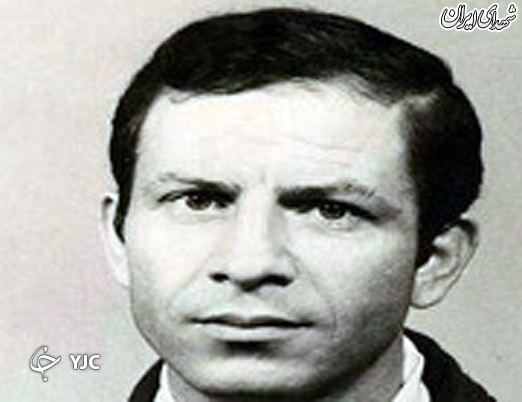خلبان شهیدی که دوست داشت کفنش پرچم ایران باشد + تصاویر خلبان شهیدی که دوست داشت کفنش پرچم ایران باشد + تصاویر