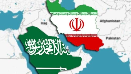 افغانستان، صحنه مبارزه تهران و ریاض؟ افغانستان، صحنه مبارزه تهران و ریاض؟