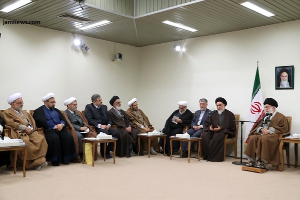 حاشیهسازی ناشیانه بیبیسی حاشیهسازی ناشیانه بیبیسی