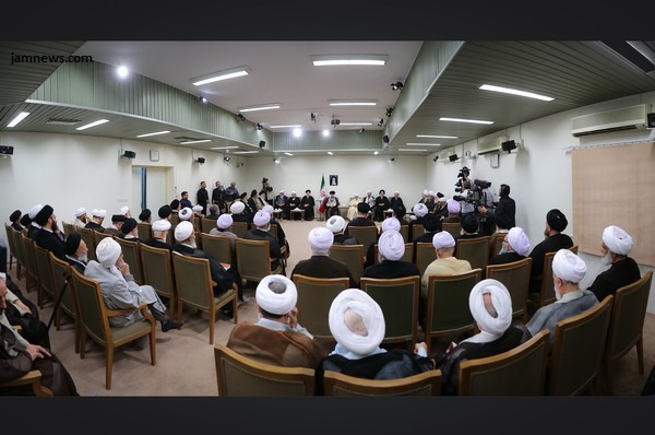 حاشیهسازی ناشیانه بیبیسی حاشیهسازی ناشیانه بیبیسی