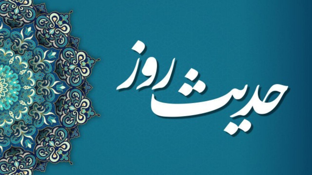 چرا معاشرت با دنیا پرستان خطرناک است؟