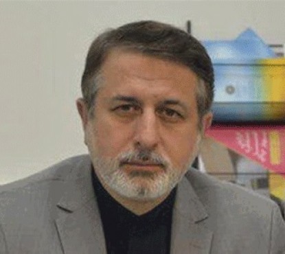 اقتصاد مهمتر است یا مبارزه با مفاسد