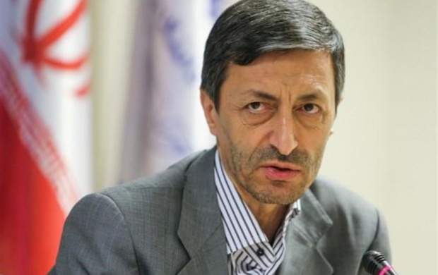 اطلاعیه بنیاد مستضعفان در خصوص ملک دفتر رئیس جمهور سابق اطلاعیه بنیاد مستضعفان در خصوص ملک دفتر رئیس جمهور سابق