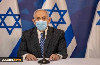 ادامه تهدیدهای رژیم صهیونیستی علیه فلسطینیان ادامه تهدیدهای رژیم صهیونیستی علیه فلسطینیان