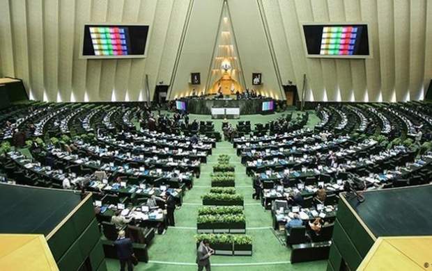 قانون ممانعت از نخست وزیری متهمان به فساد در اسرائیل