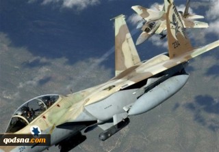 تجاوز مجدد اسرائیل به حریم هوایی و دریایی لبنان تجاوز مجدد اسرائیل به حریم هوایی و دریایی لبنان