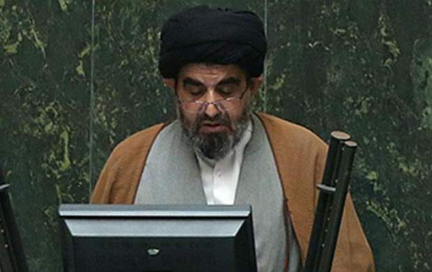 ۵ سوال از رئیس جمهور، محور اقتصادی دارد ۵ سوال از رئیس جمهور، محور اقتصادی دارد