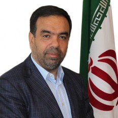 تقدیر جمعی از ایثارگران از مدیر کل راه و شهرسازی البرز تقدیر جمعی از ایثارگران از مدیر کل راه و شهرسازی البرز