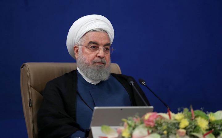 جزئیات طرح گشایش اقتصادی آقای رئیس جمهور جزئیات طرح گشایش اقتصادی آقای رئیس جمهور