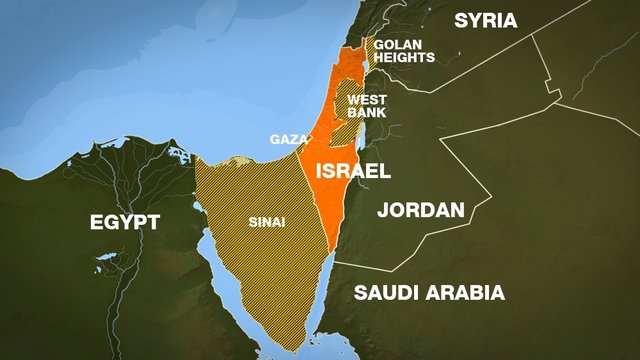 ارتش رژیم صهیونیستی بخشی از نیروهایش را از مناطق مرزی با لبنان خارج کرد ارتش رژیم صهیونیستی بخشی از نیروهایش را از مناطق مرزی با لبنان خارج کرد