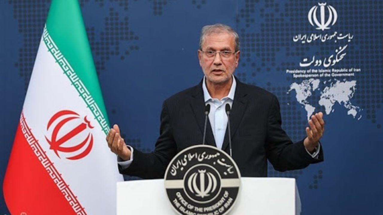 مرحله دوم انتخابات مجلس ۲۱ شهریور برگزار میشود مرحله دوم انتخابات مجلس ۲۱ شهریور برگزار میشود