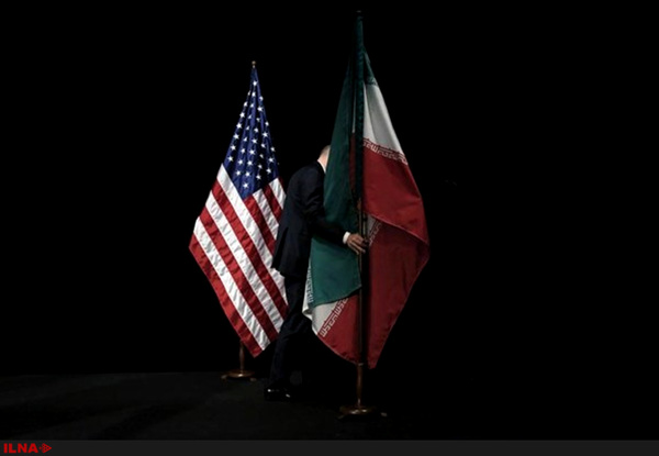 لغو موقت تحریمهای غیرهدفمند با پیشنهاد آلمان و انگلیس لغو موقت تحریمهای غیرهدفمند با پیشنهاد آلمان و انگلیس