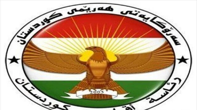 اربیل خطاب به پ.ک.ک و ترکیه: اختلافاتتان را بیرون از عراق حل کنید