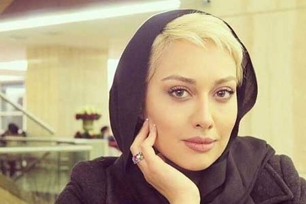 پشتپرده مهاجرت و کشف حجاب هنرپیشه های زن پشتپرده مهاجرت و کشف حجاب هنرپیشه های زن