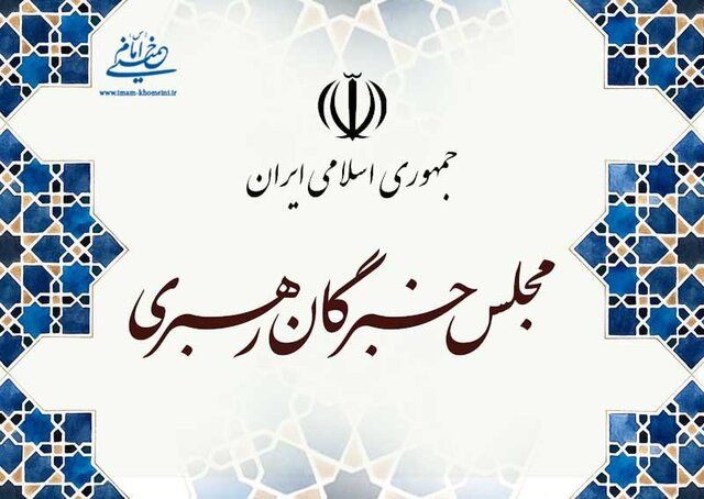 کوچکترین اِعمال نظر شخصی، بزرگترین فاجعه تاریخ را رقم میزند کوچکترین اِعمال نظر شخصی، بزرگترین فاجعه تاریخ را رقم میزند