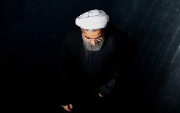 تدبیر و هماهنگی در دولت سخت است؟ تدبیر و هماهنگی در دولت سخت است؟