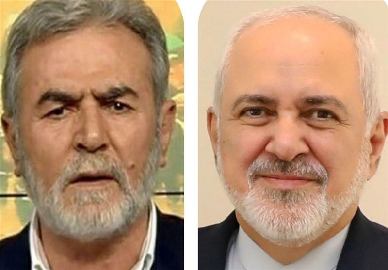 اقدام خائنانه امارات تأثیری بر مقاومت فلسطین نخواهد داشت اقدام خائنانه امارات تأثیری بر مقاومت فلسطین نخواهد داشت