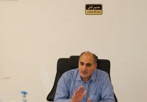تلخ و شیرین های بازگشت آزادگان به میهن تلخ و شیرین های بازگشت آزادگان به میهن