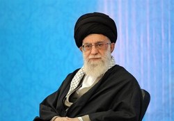 استفتاء جدید رهبر انقلاب درباره استفتاء جدید رهبر انقلاب درباره