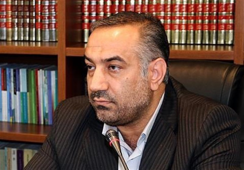 بازداشت ۲۳ اخلالگر ارز در شیراز بازداشت ۲۳ اخلالگر ارز در شیراز