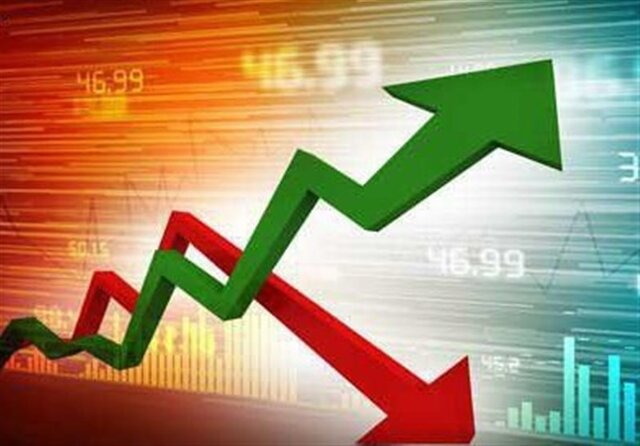 نظر کارشناسی درمورد آینده بازار سرمایه نظر کارشناسی درمورد آینده بازار سرمایه