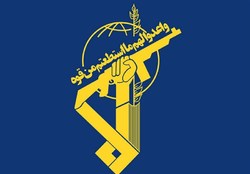 دستگیری لیدر آشوبگران در همدان دستگیری لیدر آشوبگران در همدان