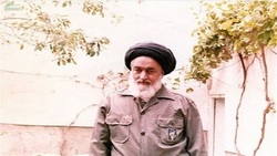 احیاگر پیادهروی کربلا چه کسی بود؟ احیاگر پیادهروی کربلا چه کسی بود؟