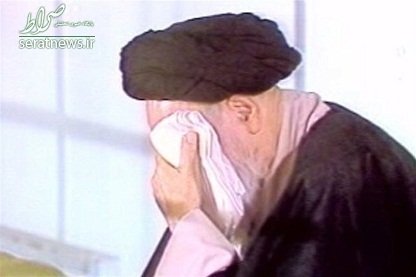 احیاگر پیادهروی کربلا چه کسی بود؟ احیاگر پیادهروی کربلا چه کسی بود؟