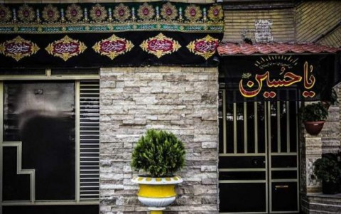 تبعیض در اجرای پروتکلهای کرونایی؟/ فقط هیاتها رعایت کنند! تبعیض در اجرای پروتکلهای کرونایی؟/ فقط هیاتها رعایت کنند!