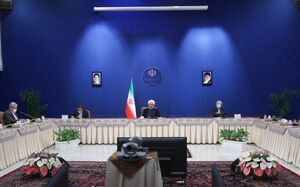 سقف سرمایهگذاری در صندوقهای ETF افزایش یافت سقف سرمایهگذاری در صندوقهای ETF افزایش یافت