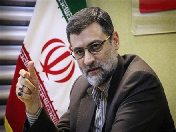 پای آرمان فلسطین هستیم ولو اینکه تنها بمانیم پای آرمان فلسطین هستیم ولو اینکه تنها بمانیم