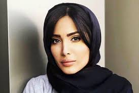 پیوستن یک بازیگر به شبکه ماهوارهای +عکس پیوستن یک بازیگر به شبکه ماهوارهای +عکس