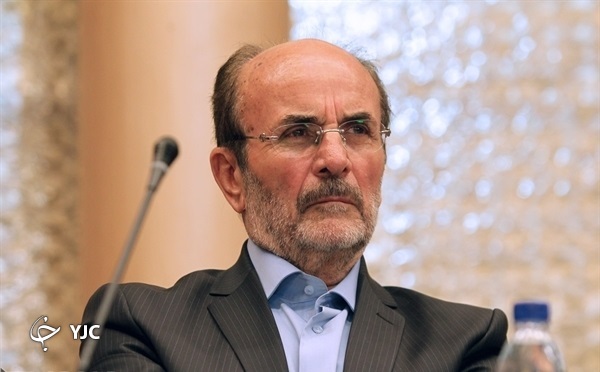 فرمانده همه فن حریفی که طرح عملیاتی ذوالفقار را طراحی و اجرا کرد فرمانده همه فن حریفی که طرح عملیاتی ذوالفقار را طراحی و اجرا کرد