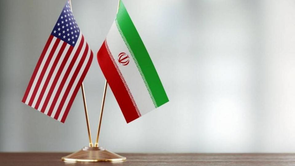 رویترز: ایران در دام آمریکا نمیافتد رویترز: ایران در دام آمریکا نمیافتد