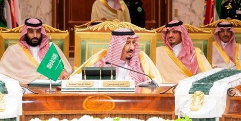 درخواست ریاض برای تمدید تحریم تسلیحاتی ایران درخواست ریاض برای تمدید تحریم تسلیحاتی ایران